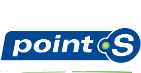 CDP POINT S